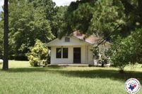 Land for sale in Nevada County, Arkansas