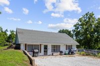 Commercial Property for sale in Lafayette County, Missouri