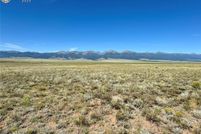 Land for sale in Custer County, Colorado