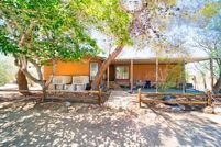 Land for sale in San Bernardino County, California