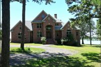 Farm and Ranch for sale in Johnson County, Arkansas