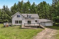 Farm and Ranch for sale in Barron County, Wisconsin