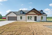 Hunting Property for sale in Creek County, Oklahoma