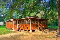 Commercial Property for sale in Newton County, Texas