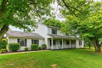 House for sale in Jessamine County, Kentucky