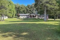 Farm and Ranch for sale in Newton County, Arkansas