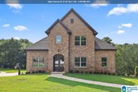 Timberland Property for sale in Shelby County, Alabama