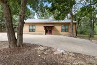 Land for sale in Brazos County, Texas