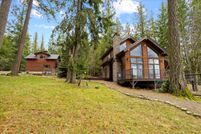 Farm and Ranch for sale in Bonner County, Idaho