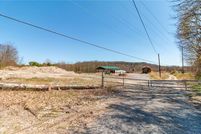Undeveloped Land for sale in Beaver County, Pennsylvania