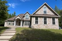 Hunting Property for sale in Presque Isle County, Michigan