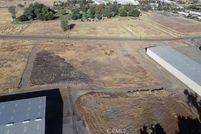 Recreational Property for sale in Butte County, California
