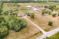 House for sale in Will County, Illinois