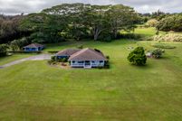 Farm and Ranch for sale in Hawaii County, Hawaii