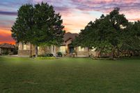 Land for sale in Williamson County, Texas