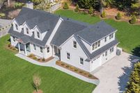 Oceanfront Property for sale in Barnstable County, Massachusetts