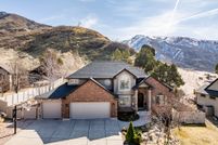 Farm and Ranch for sale in Weber County, Utah