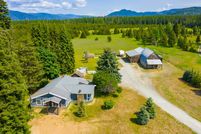 House for sale in Bonner County, Idaho