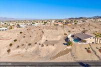 Land for sale in Mohave County, Arizona