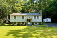 Recreational Property for sale in Merrimack County, New Hampshire