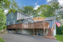 Timberland Property for sale in Sussex County, New Jersey