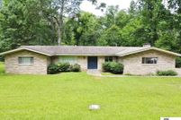 Farm and Ranch for sale in Lincoln Parish, Louisiana