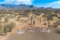 House for sale in Pima County, Arizona
