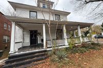 Recreational Property for sale in Wicomico County, Maryland