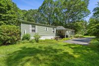 House in Rockingham County, New Hampshire