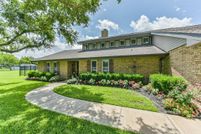 Farm and Ranch for sale in Brazoria County, Texas