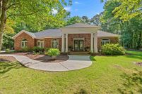 Farm and Ranch for sale in Brunswick County, North Carolina