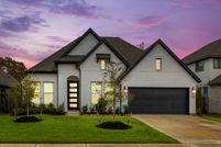 Recreational Property for sale in Harris County, Texas