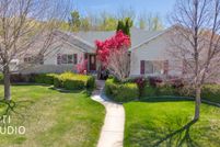 Undeveloped Land for sale in Juab County, Utah