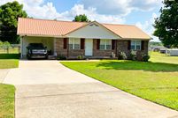 Farm and Ranch for sale in Calhoun County, Alabama