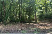 Recreational Property for sale in Vanderburgh County, Indiana