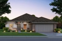 Land for sale in McClain County, Oklahoma