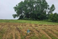 Undeveloped Land for sale in Dane County, Wisconsin