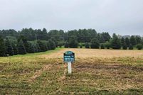 Land for sale in Dane County, Wisconsin