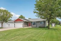 Timberland Property for sale in Dakota County, Minnesota
