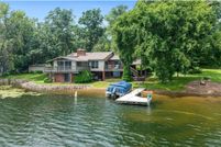 Farm and Ranch for sale in Washington County, Minnesota
