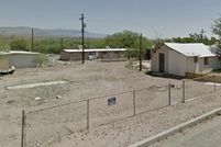 Recreational Property for sale in Pinal County, Arizona