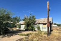 Timberland Property for sale in Pinal County, Arizona