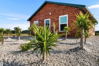 Recreational Property for sale in Grand Traverse County, Michigan