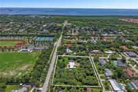 Homesite for sale in Miami-Dade County, Florida