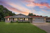 Timberland Property for sale in Douglas County, Illinois