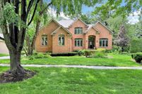 Farm and Ranch for sale in Cook County, Illinois
