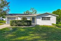 Recreational Property for sale in Citrus County, Florida