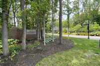 Timberland Property for sale in Boone County, Indiana