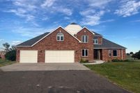 Land for sale in Laramie County, Wyoming