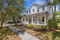 Land for sale in Hillsborough County, Florida